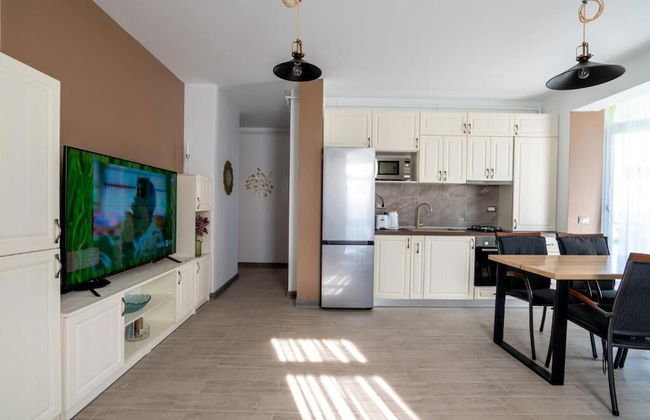 Miramare Alezzi - Foto 40