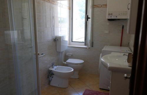 Discover Appennino - Via Roma 72, 11- Montecreto - Photo 10