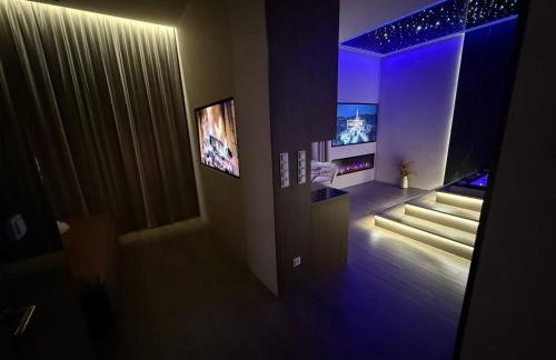 Starowiślna Prestige VIP Apartamenty Jacuzzi - Foto 6