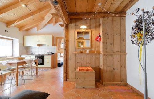 Tirso Apartament - Foto 7