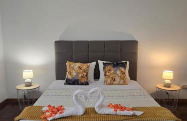 Lagoa Fabulous House - Photo 8