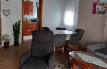 Apartment ROKO with sauna & view - Foto 13