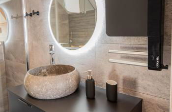 Les Kotas du bonheur - Foto 24