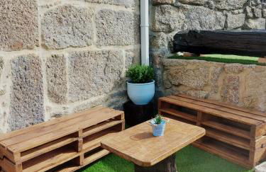 A Casiña do Xastre - Foto 5