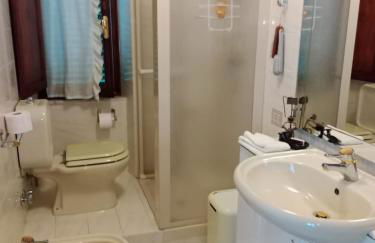 Preciosa casa en la Toscana con piscina - Foto 26