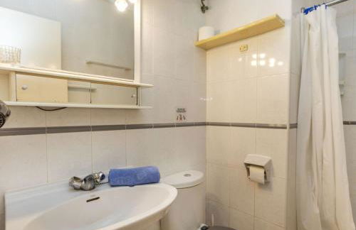 Apartment Playador by Interhome - Foto 14