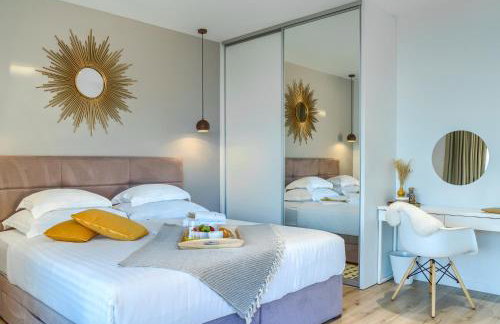 Villa Bellevue Bast - Foto 70