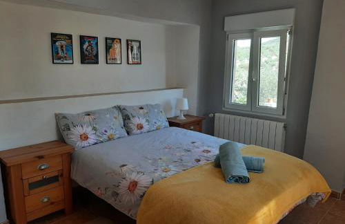 Cortijo Ramonsillos - Photo 20