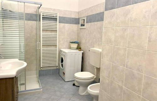 Borgio Verezzi, Mare, Natura e Relax - Foto 13