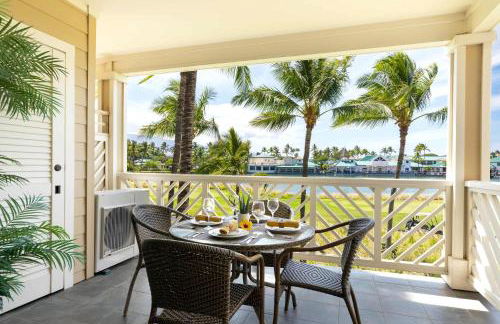 Fairway Villas Lanai Overlook - Foto 101