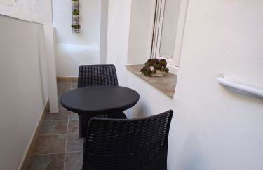 Apartamentos La Muralla - Foto 22