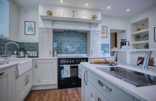 Hill House Country Estate - Princes Gate - Foto 130