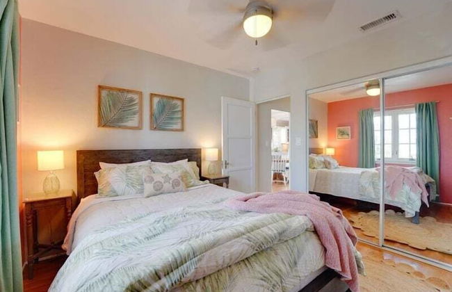 Coral Cottage - Foto 3