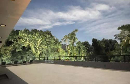 Residencial Vista do Pontal - Cond Samola Ubatuba-SP - Foto 15