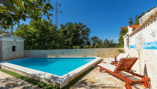 Villa Andrija - Foto 4