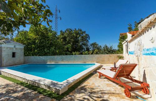 Villa Andrija - Photo 4