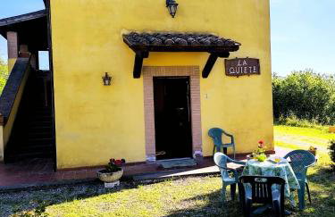 BUONUMORE-la QUIETE - Photo 9