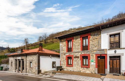 La Picarota - Foto 29