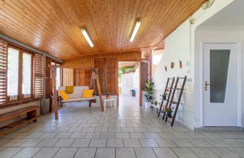 The Situation House - Foto 12