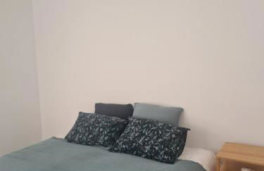 Villa Les Fuseaux Grignan - Foto 29