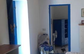 Villa Vista Mare a Filicudi - Foto 22