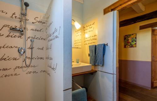 Apartment Azzuro by Interhome - Foto 13