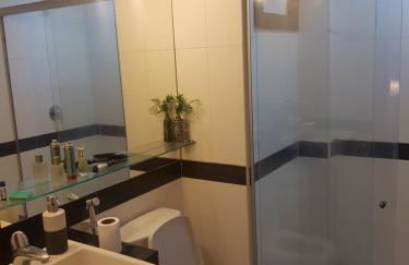 Cumbuco Kariri Beach - Photo 7