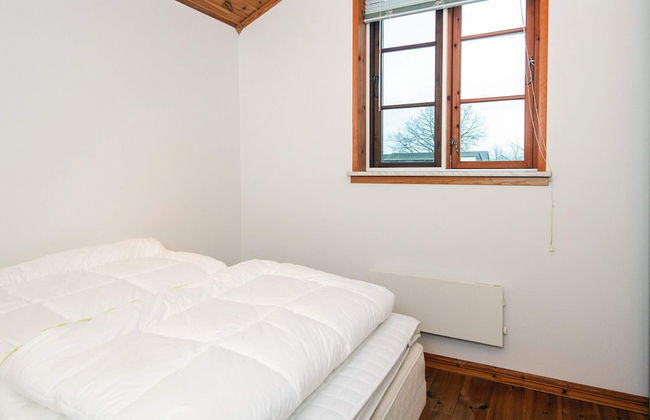 Charming Retreat in Sydjylland - By Traum Ferienwohnungen - Foto 30