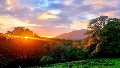 Pirn Mill Self Catering Cottage - Foto 2