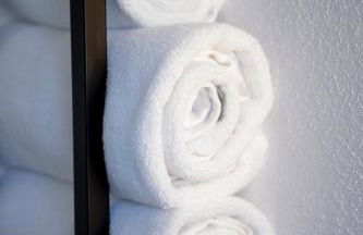 PuraStays - studio 2 - Foto 21