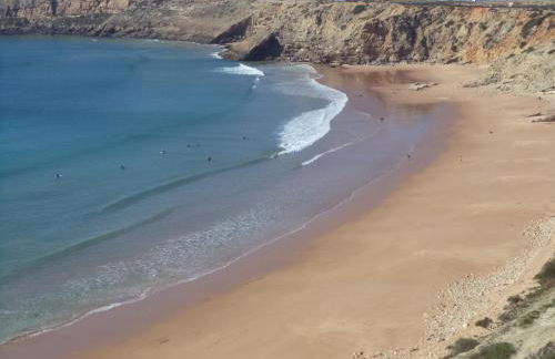 Casa dos Pátios - Foto 33