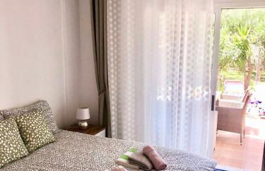 Casa Monet - La Calma - 4 pools- Big terrace - Orihuela Costa - Foto 27