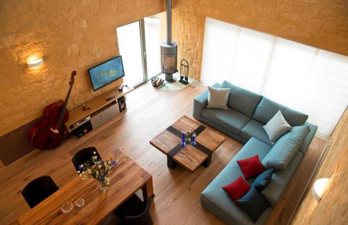 Conte Marino Villas - Photo 80