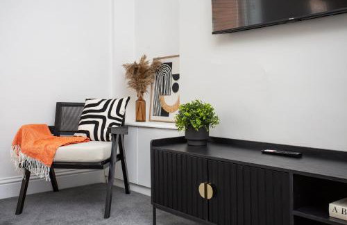 Vacant Nests Beamish Cottage Museum - WIFI - Foto 6