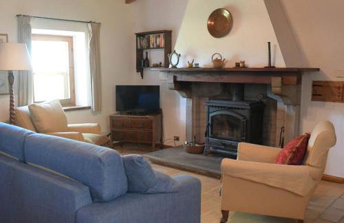 Località S Cecilia 30, Urbania - Foto 26