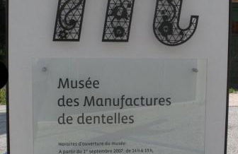 Gîte Cosy - 90m2 - T4 - Climatisé - Tout équipé - Foto 35