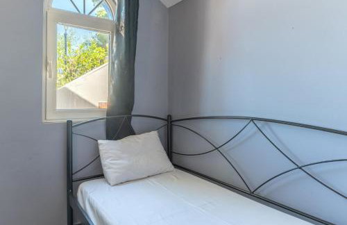 Wavedance Accommodation - Foto 47