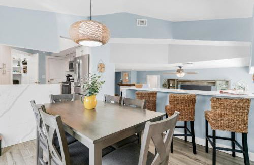 Shes A Shore Thing House - Foto 11