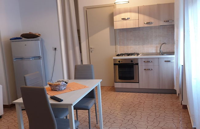 Appartamenti Viale Italia - Foto 10