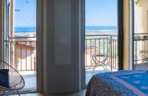 NinnaNannaMare-suite apartment - Foto 9