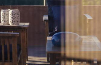 Luxurious Villa Nadoria, Ithaca Island - Foto 68