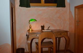 Villa Anna - Photo 25