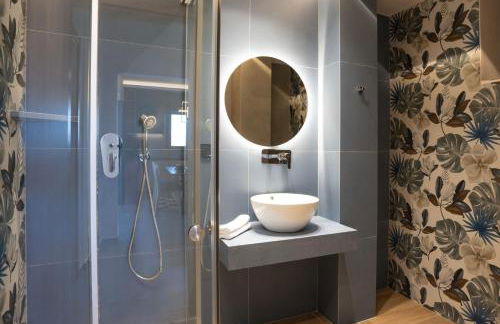 Villa Aelia - With Private Pool & Sauna - Foto 26