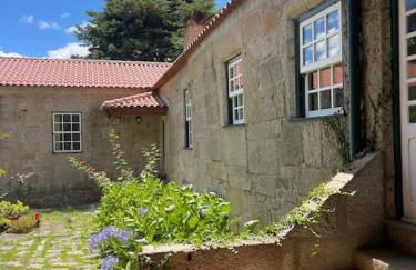 Quinta de Bóco - Foto 20