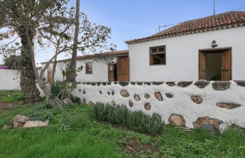 Casa Canaria Finca Real - Foto 7