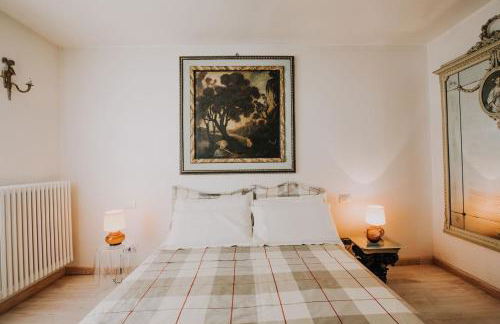 Casa Luigi Ariano - Photo 8