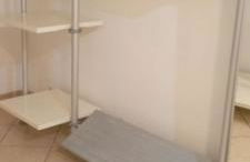 A Casa di Laura - Foto 13