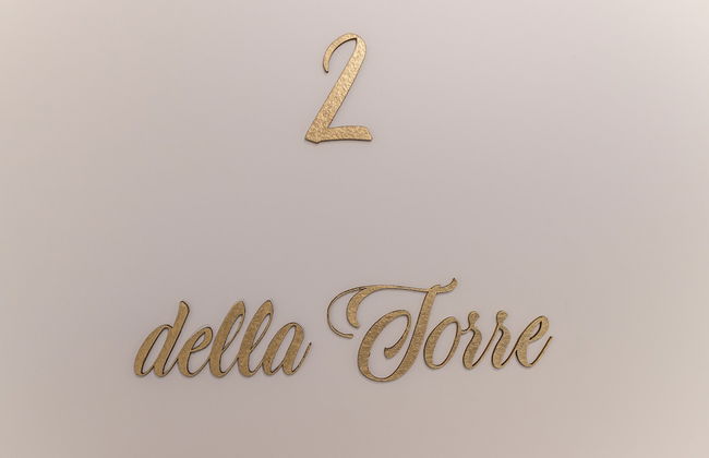 La Lu Cozy Rooms 2 - Foto 28