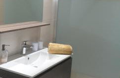 Meublés du 25 N3 Studio 1er Etage - Foto 12