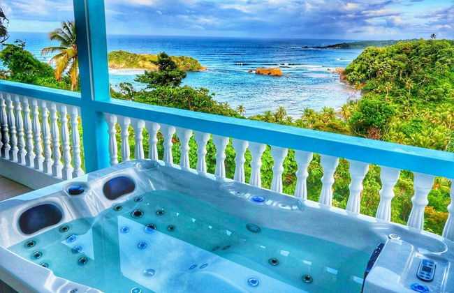 Blue Whale Villa - Photo 42